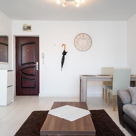 Top Location With Iconic View - Sala Palatului Βουκουρέστι Εξωτερικό φωτογραφία