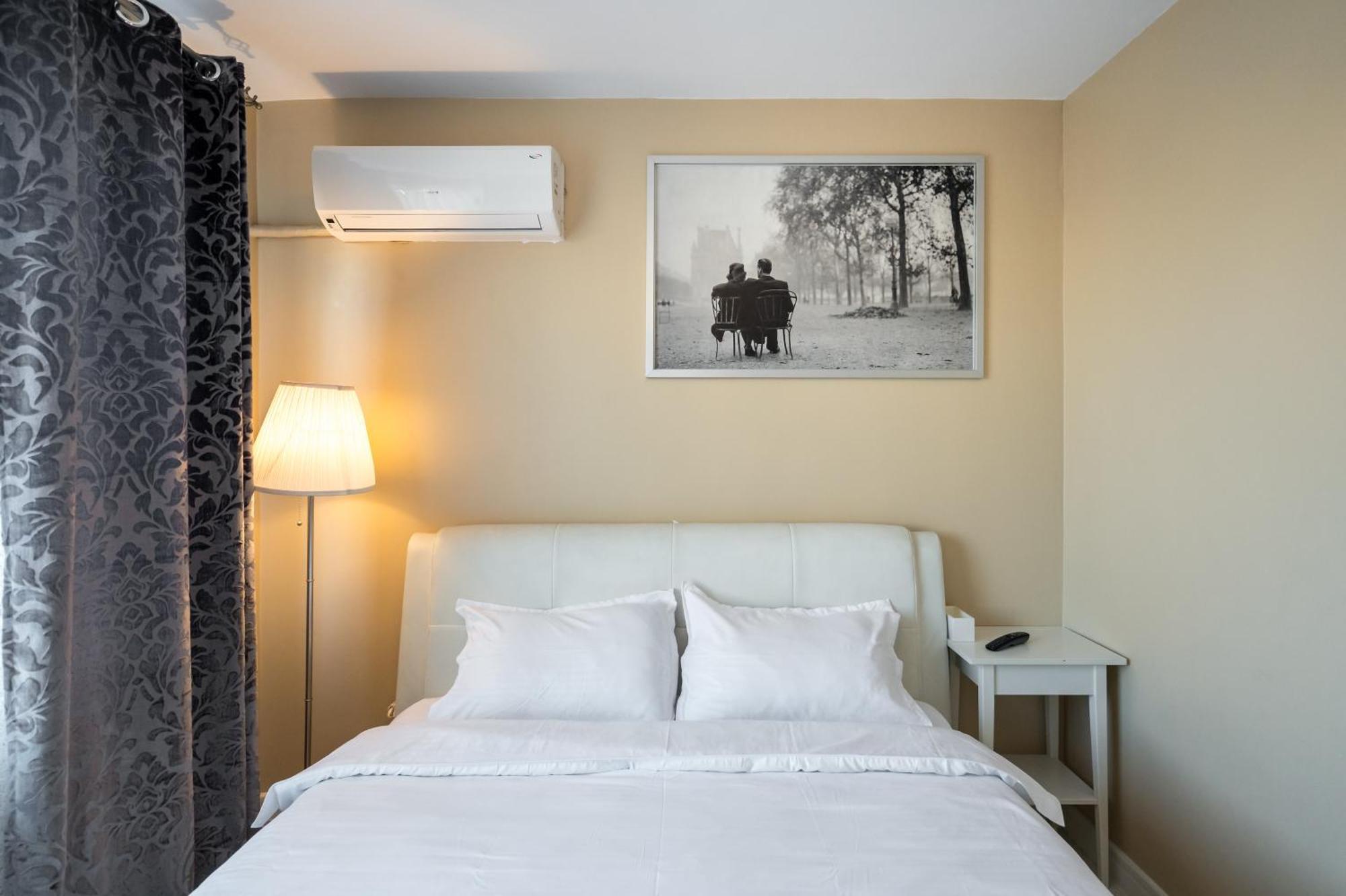 Top Location With Iconic View - Sala Palatului Βουκουρέστι Εξωτερικό φωτογραφία