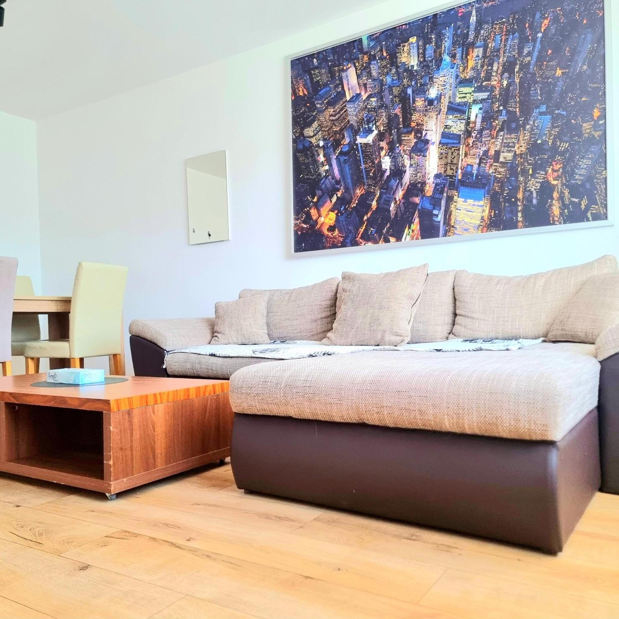 Top Location With Iconic View - Sala Palatului Βουκουρέστι Εξωτερικό φωτογραφία