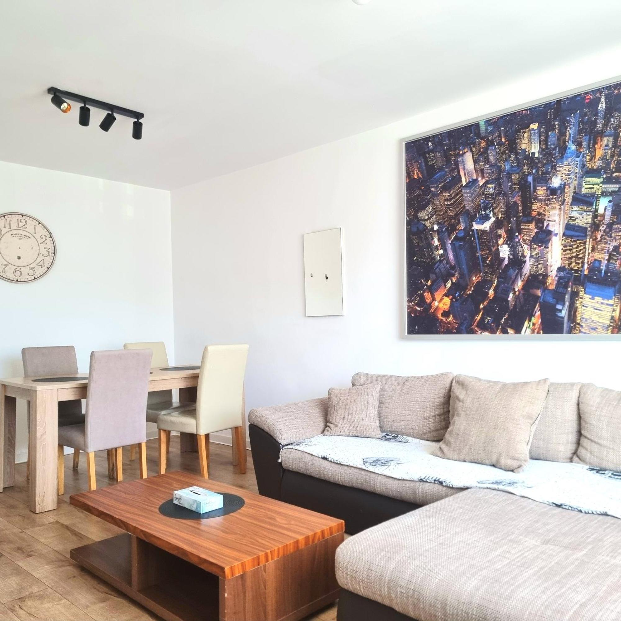 Top Location With Iconic View - Sala Palatului Βουκουρέστι Εξωτερικό φωτογραφία